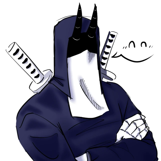zi존닌자