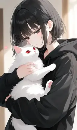 Profile image of 하루