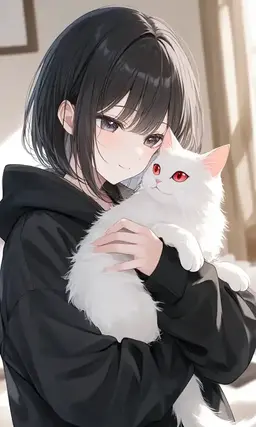 Profile image of 하루
