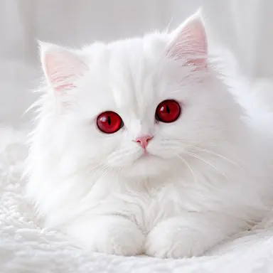 Profile image of 블루본