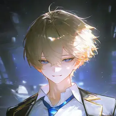 Profile image of つかさ