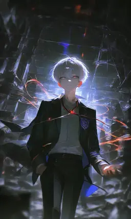 Profile image of るい