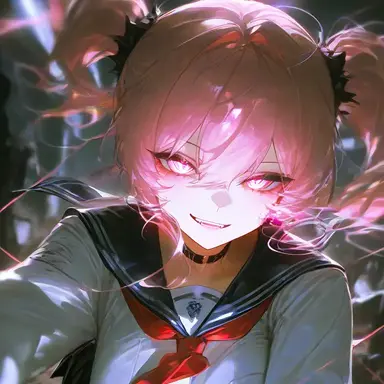 Profile image of もも