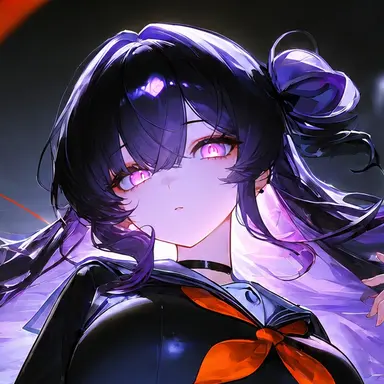 Profile image of さやか