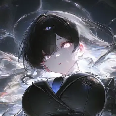 Profile image of ゆき