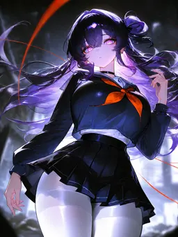 Profile image of さやか