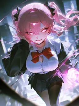 Profile image of もも