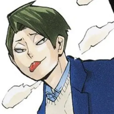 Profile image of 大将 優