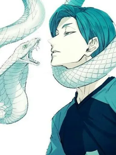 Oshio.040의 大将優