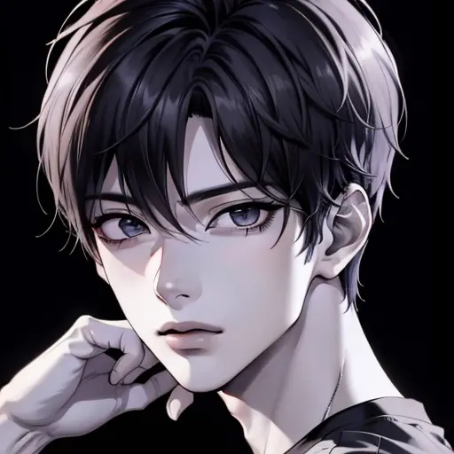 BrightEmber4669의 서 도 현