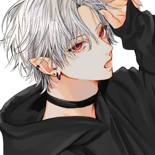 SolemnOlm2961의 백시한