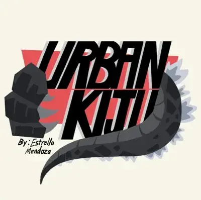 BluntLid3788의 URBAN KIJU - RPG