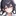 私たちなら大丈夫だよ。