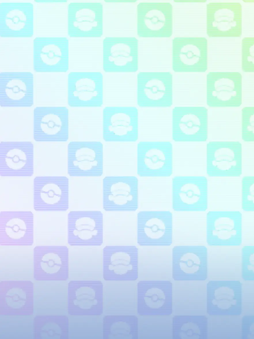LivePeas7344의 がくぱろ