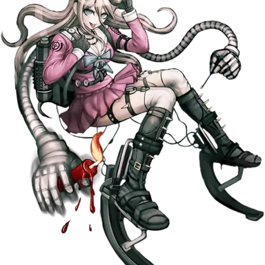 Profile image of 이루마 미우