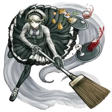 Profile image of 토죠 키루미