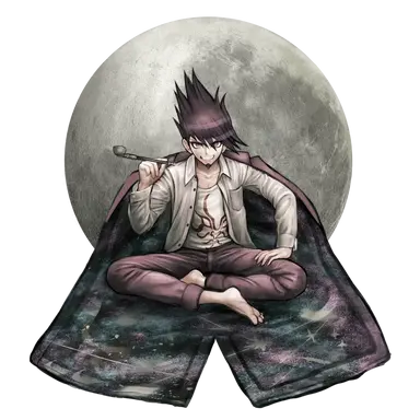 Profile image of 모모타 카이토