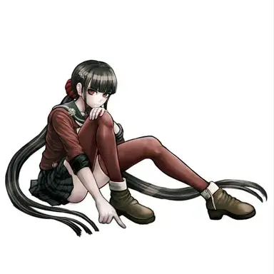 Profile image of 하루카와 마키