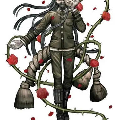 Profile image of 신구지 코레키요