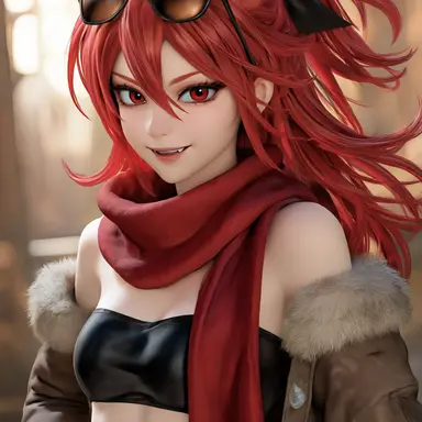 Profile image of アキナ