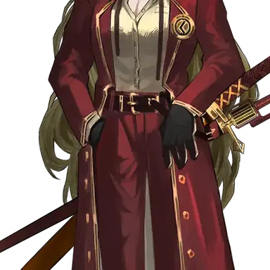 Profile image of ヴァレンチーナ