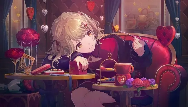 Profile image of 아즈사와 코하네