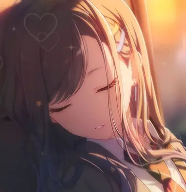 Profile image of 시라이시 안