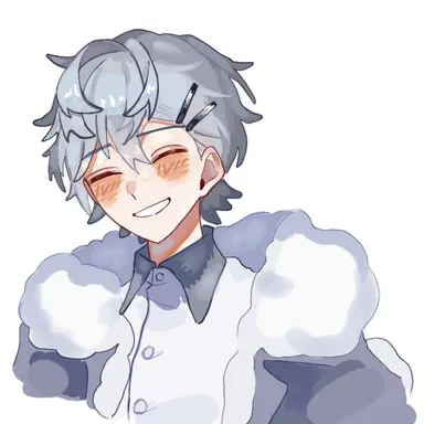 Profile image of ヒロ
