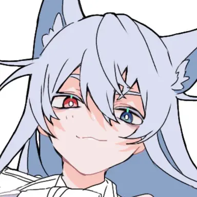Profile image of どぬく