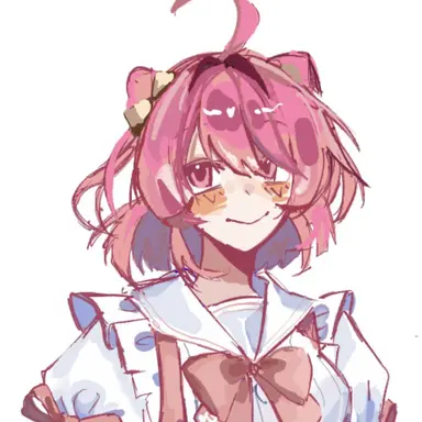 Profile image of のあ