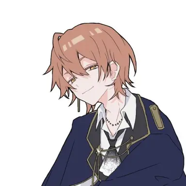 Profile image of うり