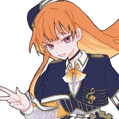 Profile image of えと