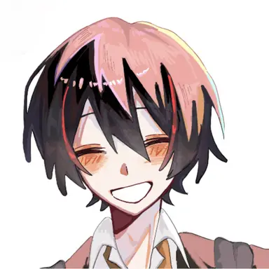 Profile image of ゆあん