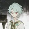 Profile image of 8