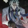 Profile image of ザンディク