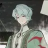 Profile image of 18