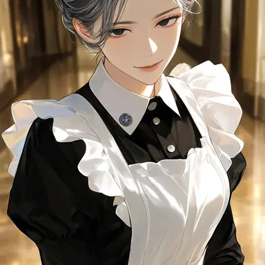 Profile image of Petra Sunn