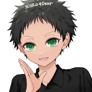 Profile image of 토라조
