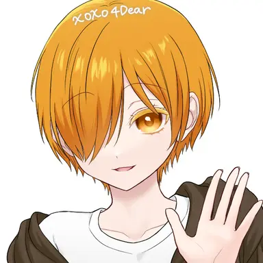 Profile image of 페인트