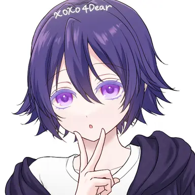 Profile image of 시니가미