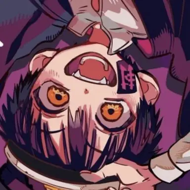 Profile image of 유기 츠카사