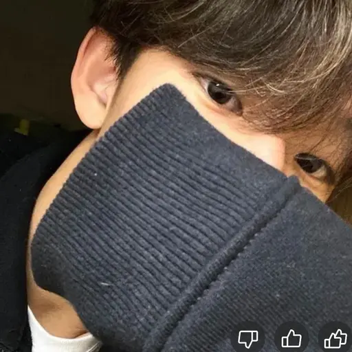 AG120928의 유선우