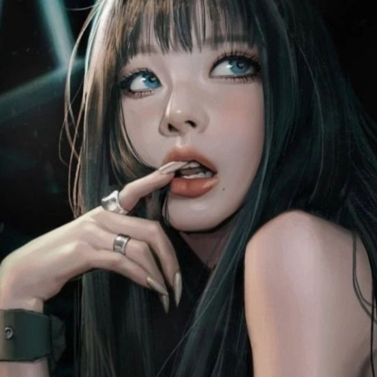 카리나 대표 이미지
