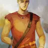 Profile image of Luke