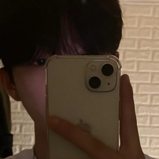 이도한