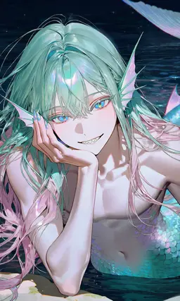 Profile image of Riel