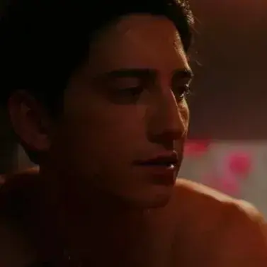 Profile image of Wally