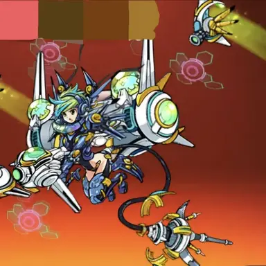 Profile image of 윈디