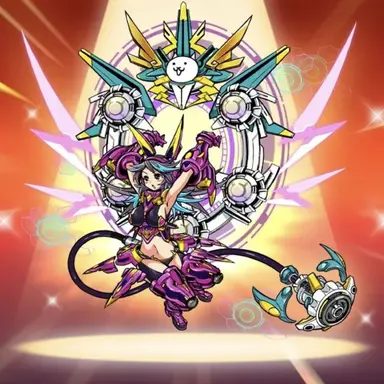 Profile image of 산디아