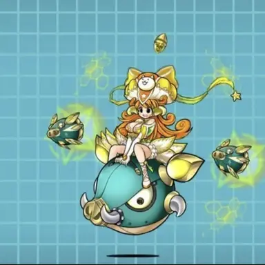 Profile image of 카이